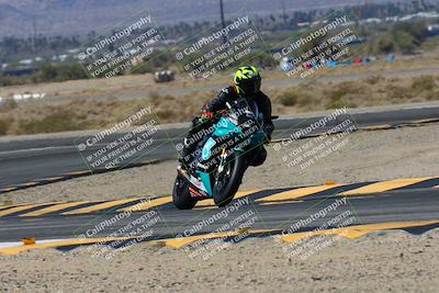 media/Mar-09-2025-TrackXperience (Sun) [[4c2000c718]]/4-Level 1/Session 3 (Turn 11)/